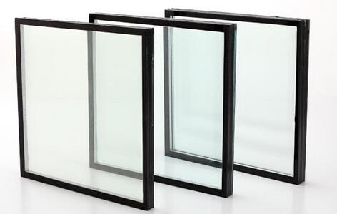 义东玻璃带你区分钢化玻璃和中空玻璃